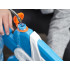 Ūdens pistole Nerf Soa Twister Super