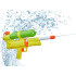 Nerf Soa XP50 ūdens pistole