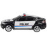 Sporta automašīna BMW X6 ar tālvadības pulti RC0660 CY