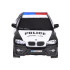 Sporta automašīna BMW X6 ar tālvadības pulti RC0660 CY
