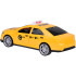 Taxi Rotaļlietu Automašīna ZA5220
