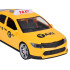 Taxi Rotaļlietu Automašīna ZA5220