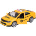 Taxi Rotaļlietu Automašīna ZA5220