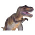 Gumijas dzīvnieks Dinozaurs Figūriņa Tirex mīksta rotaļlieta