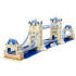 3D Puzzle Tower Bridge 120 elementi