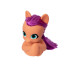 Hasbro My Little Pony Sunny Starscout galvas česšana ar aksesuāriem