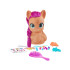 Hasbro My Little Pony Sunny Starscout galvas česšana ar aksesuāriem