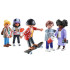 Playmobil 71401 Veidojiet savu figūru ZA5434