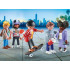 Playmobil 71401 Veidojiet savu figūru ZA5434