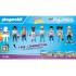 Playmobil 71401 Veidojiet savu figūru ZA5434
