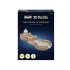 Revell 3D Bazilika Svētā Pētera Vatikāns