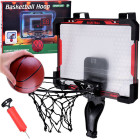 Elektroniskais basketbola dēlis SP0809