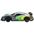 Superātrs radiovadāms drifta automobilis RC0699