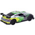 Superātrs radiovadāms drifta automobilis RC0699