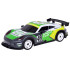 Superātrs radiovadāms drifta automobilis RC0699