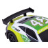 Superātrs radiovadāms drifta automobilis RC0699