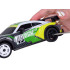 Superātrs radiovadāms drifta automobilis RC0699
