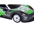 Superātrs radiovadāms drifta automobilis RC0699