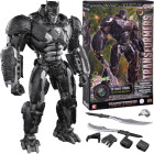 Hasbro Transformers Decepticons Optimus Primal 20cm Figūra ZA5472