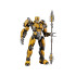 Hasbro Transformers Decepticons Cheetor figūra