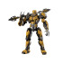 Hasbro Transformers Decepticons Cheetor figūra