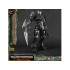 Hasbro Transformers Decepticons Scourge 22cm Kolekcionējama Figūra