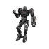 Hasbro Transformers Decepticons Scourge 22cm Kolekcionējama Figūra