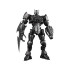 Hasbro Transformers Decepticons Scourge 22cm Kolekcionējama Figūra