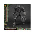 Hasbro Transformers Decepticons Scourge 22cm Kolekcionējama Figūra
