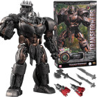 Hasbro Transformers Decepticons Rhinox 20cm Figūra kolekcijai