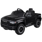 Auto ar akumulatoru RAM Pickup