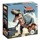 Dino Combino