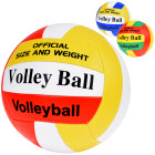 Pludmales un Iekštelpu Volejbola Bumba SP0817