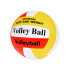 Pludmales un Iekštelpu Volejbola Bumba SP0817