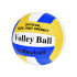 Pludmales un Iekštelpu Volejbola Bumba SP0817