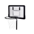 Basketbola stends ar bumbu SP0831