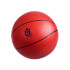 Basketbola stends ar bumbu SP0831