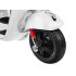 Elektriskais skrejritenis ar akumulatoru VESPA GTS Super bērniem PA0333