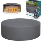 Bestway ENERGYSENSE Termiskā pārvalks Lay-Z-Spa 216 cm