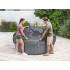 Bestway ENERGYSENSE Termiskā pārvalks Lay-Z-Spa 216 cm
