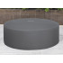 Bestway ENERGYSENSE Termiskā pārvalks Lay-Z-Spa 216 cm