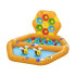 Bestway Piepūšamais Rotaļu laukums zīdaiņiem ar bumbiņām BITĪTES 52639