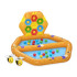 Bestway Piepūšamais Rotaļu laukums zīdaiņiem ar bumbiņām BITĪTES 52639