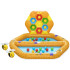 Bestway Piepūšamais Rotaļu laukums zīdaiņiem ar bumbiņām BITĪTES 52639