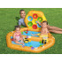 Bestway Piepūšamais Rotaļu laukums zīdaiņiem ar bumbiņām BITĪTES 52639