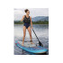 Bestway SUP komplekts ar atzveltni Hydro-Force 2in1 305cmx84cmx15cm 6532B