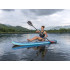 Bestway SUP komplekts ar atzveltni Hydro-Force 2in1 305cmx84cmx15cm 6532B