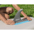 Bestway SUP komplekts ar atzveltni Hydro-Force 2in1 305cmx84cmx15cm 6532B