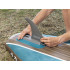 Bestway SUP HydroForce Glider Elite 381x79x15cm 2w1 6532G