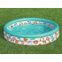 Bestway Piepūšamais bērnu baseins SAFARI DZĪVNIEKI 122cm 51226
